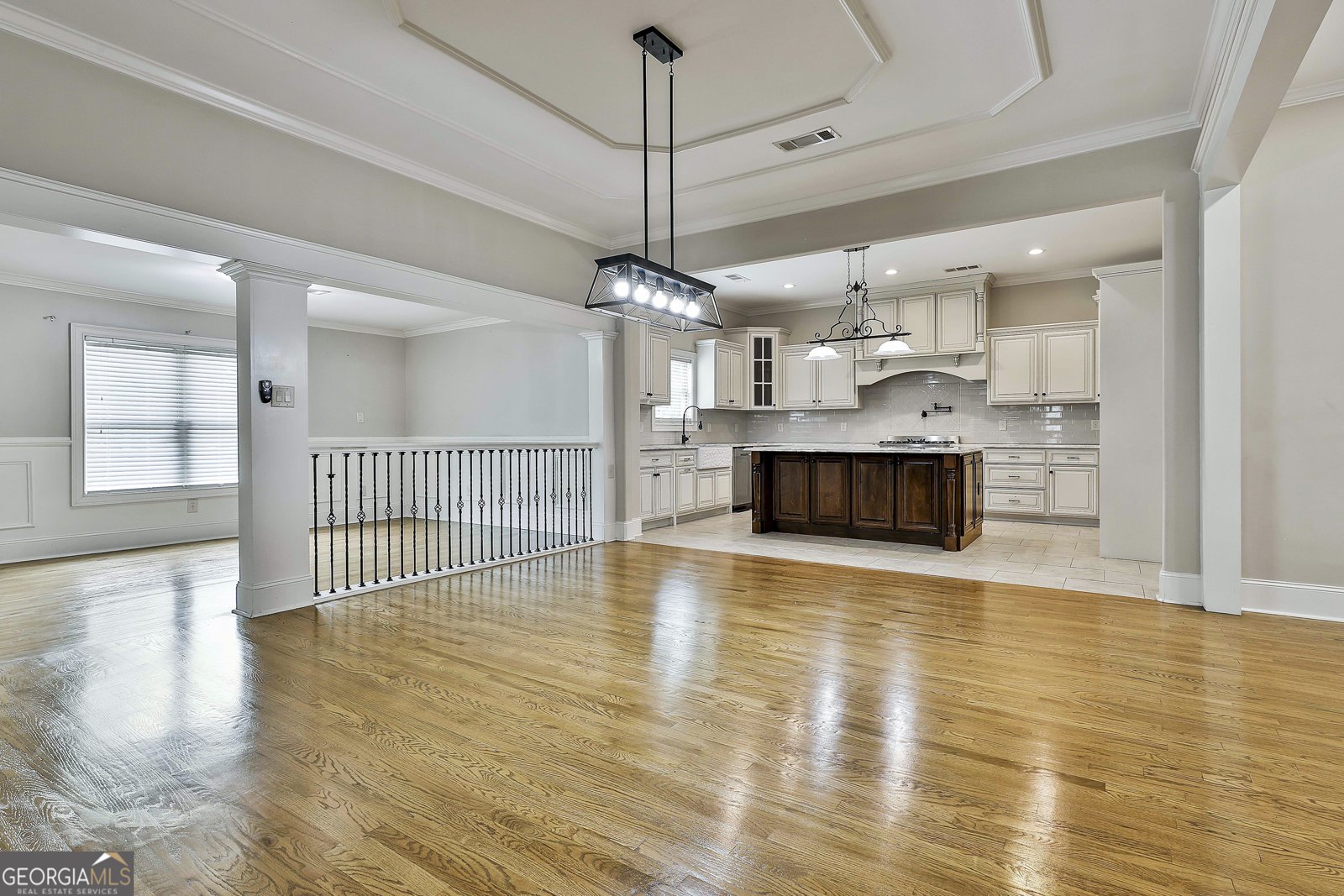 11 Main Street Newnan - Photo 9