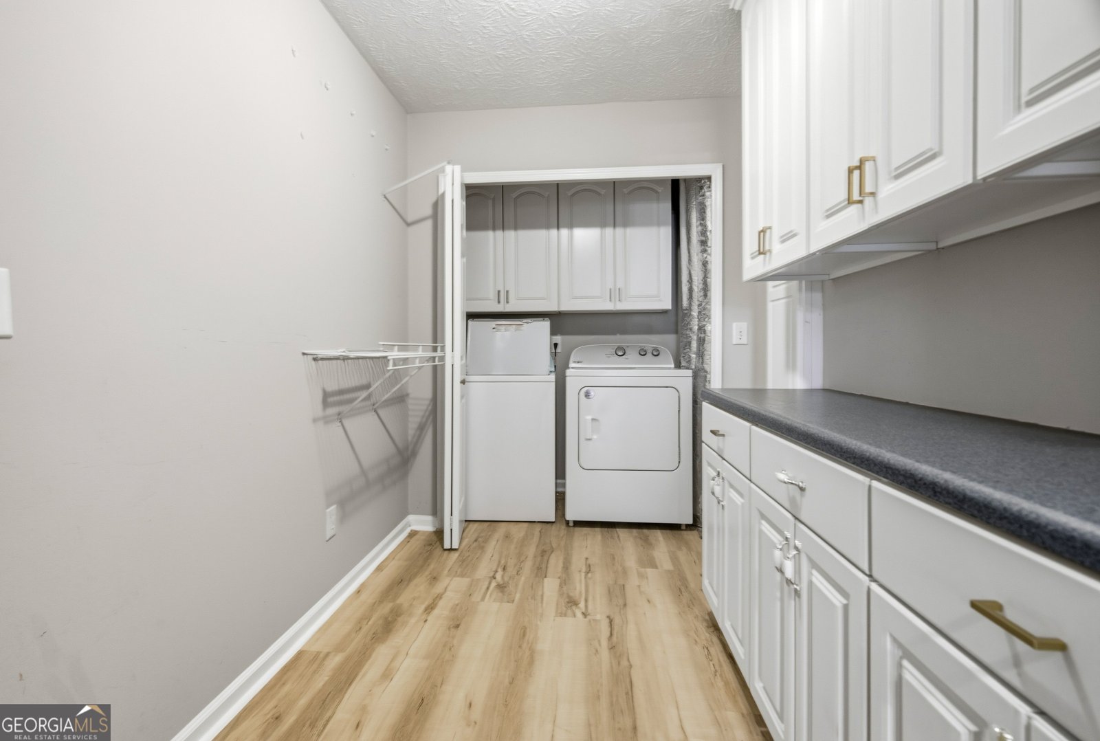 145 Mourning Dove Drive Fayetteville - Photo 11