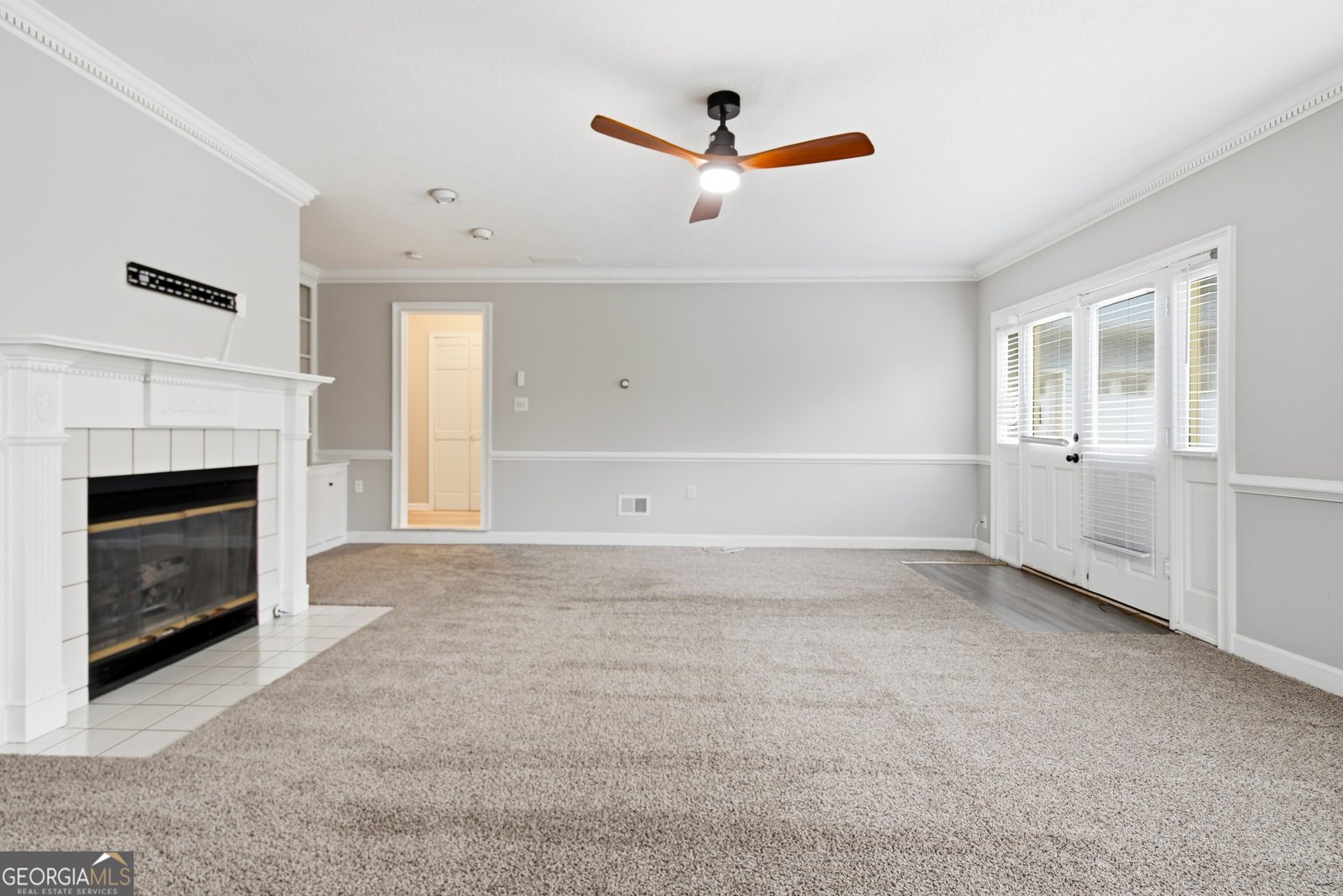 145 Mourning Dove Drive Fayetteville - Photo 14