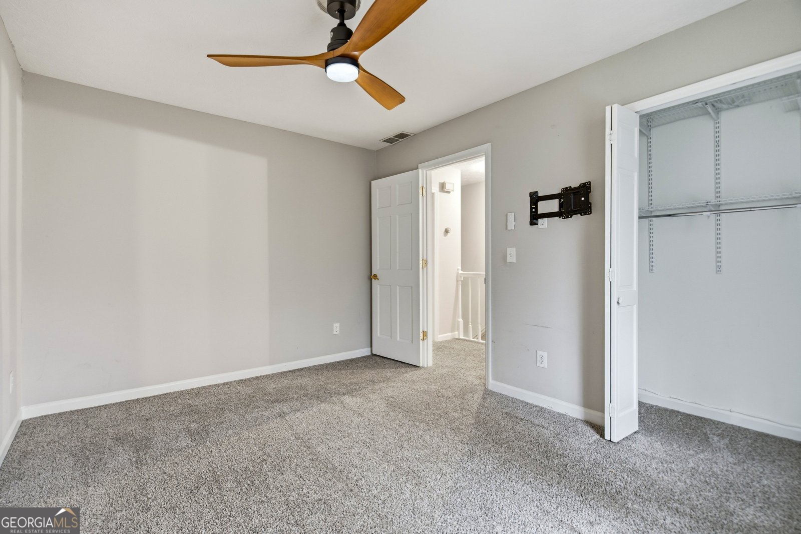 145 Mourning Dove Drive Fayetteville - Photo 15