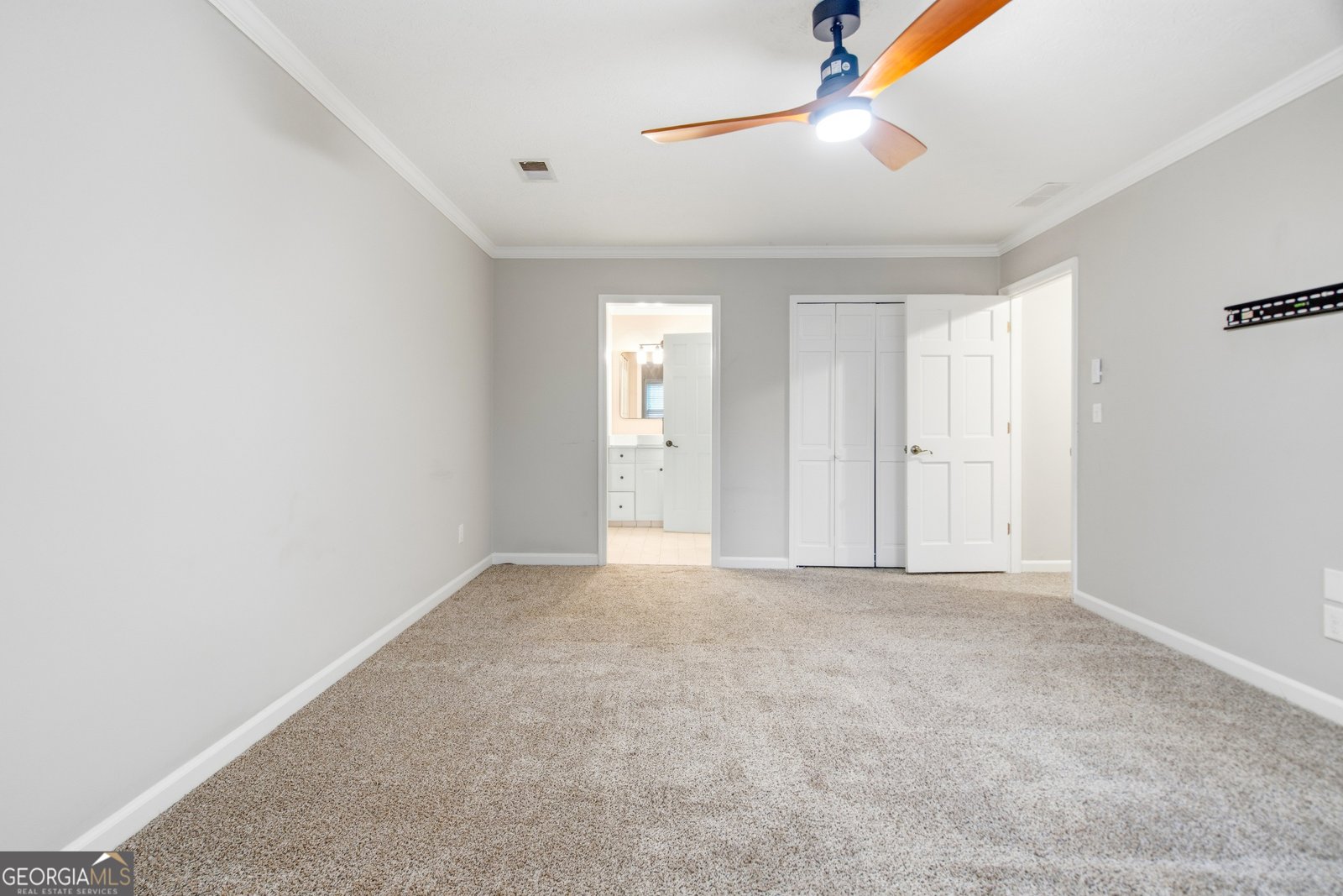 145 Mourning Dove Drive Fayetteville - Photo 16