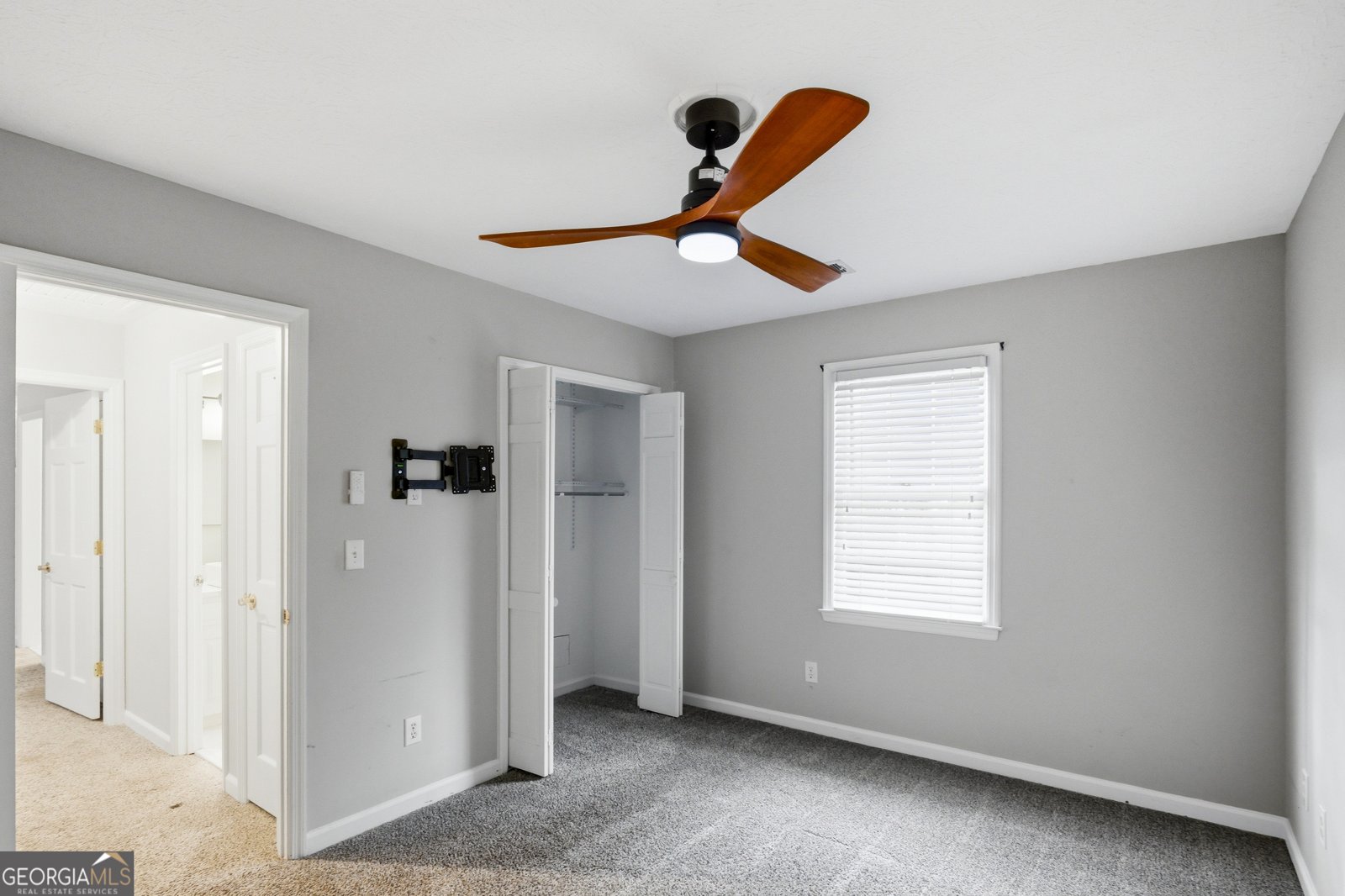 145 Mourning Dove Drive Fayetteville - Photo 17