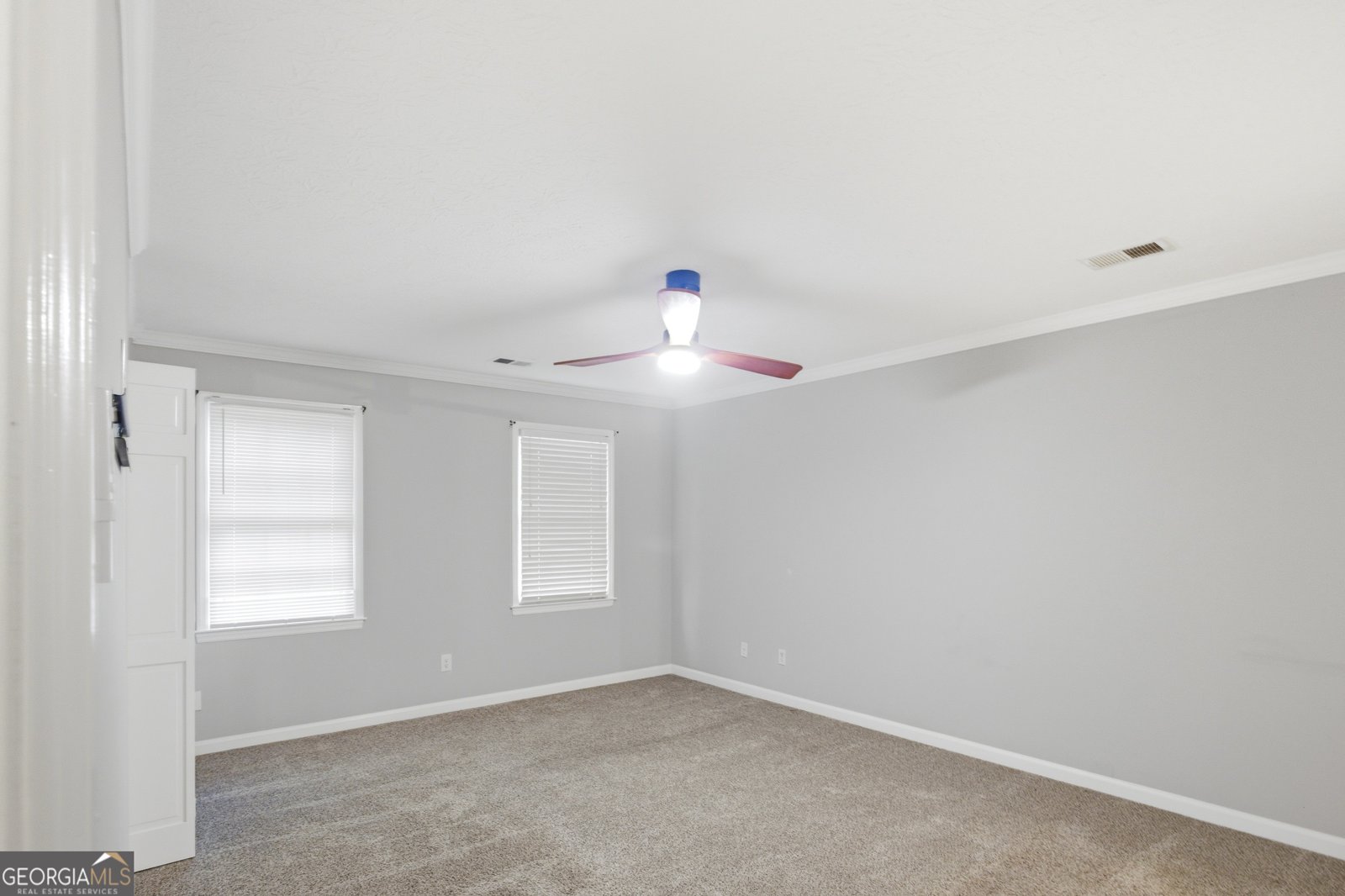 145 Mourning Dove Drive Fayetteville - Photo 19