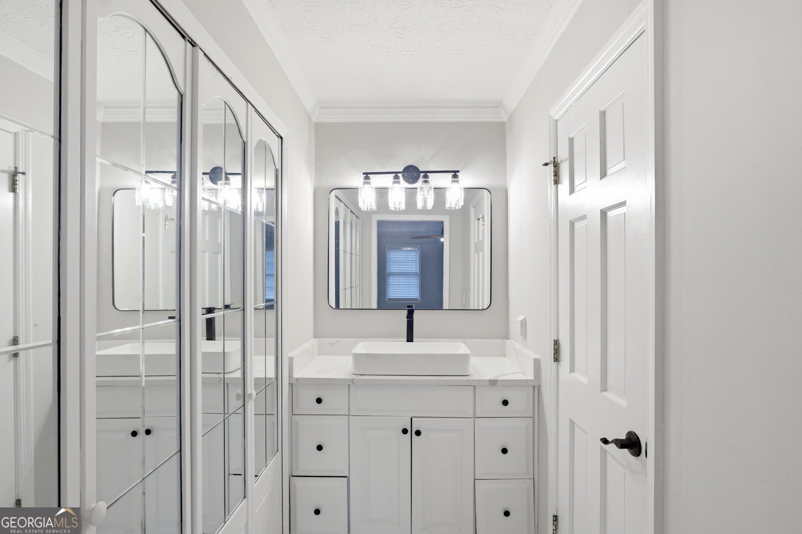 145 Mourning Dove Drive Fayetteville - Photo 20