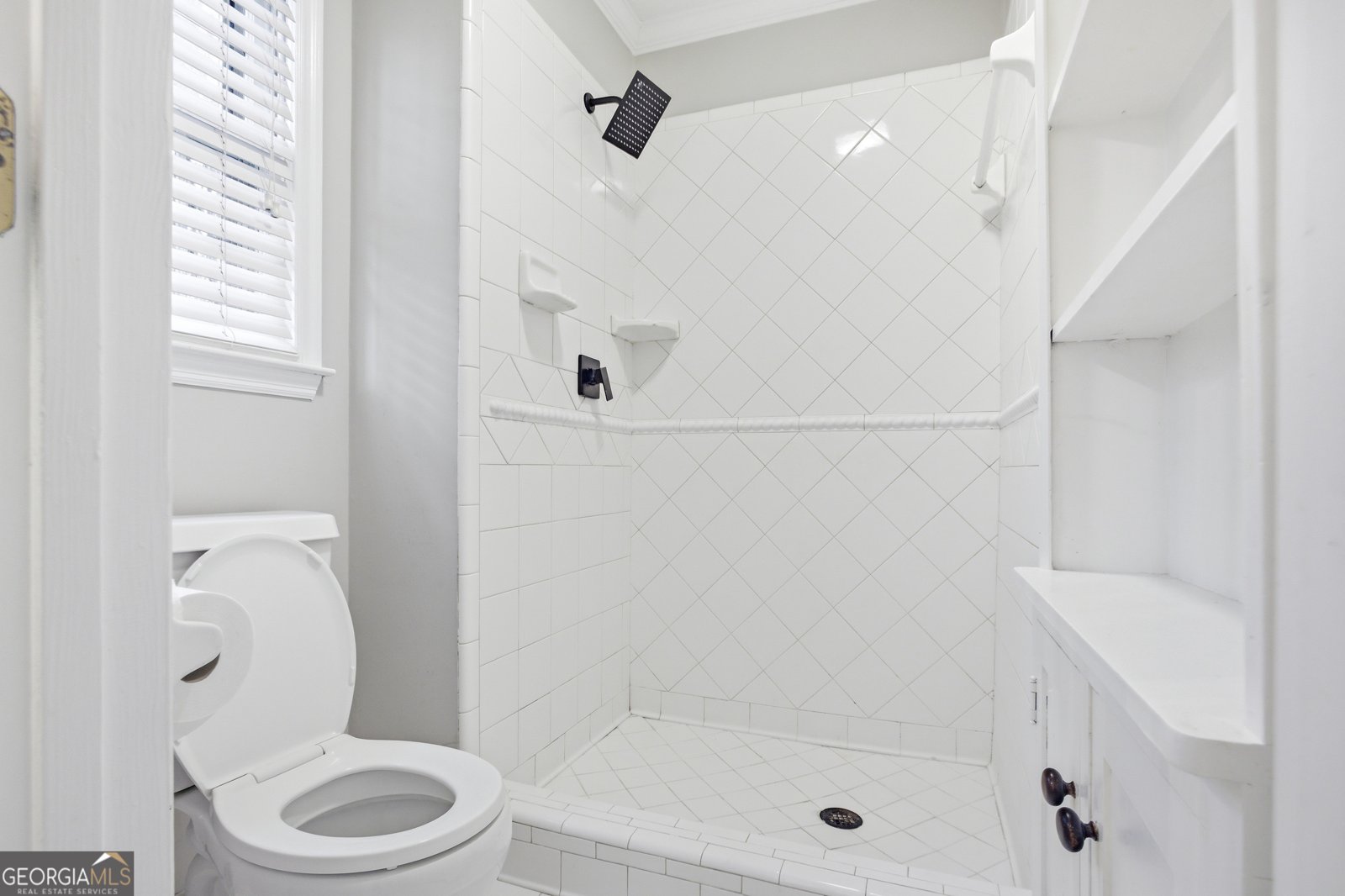 145 Mourning Dove Drive Fayetteville - Photo 21