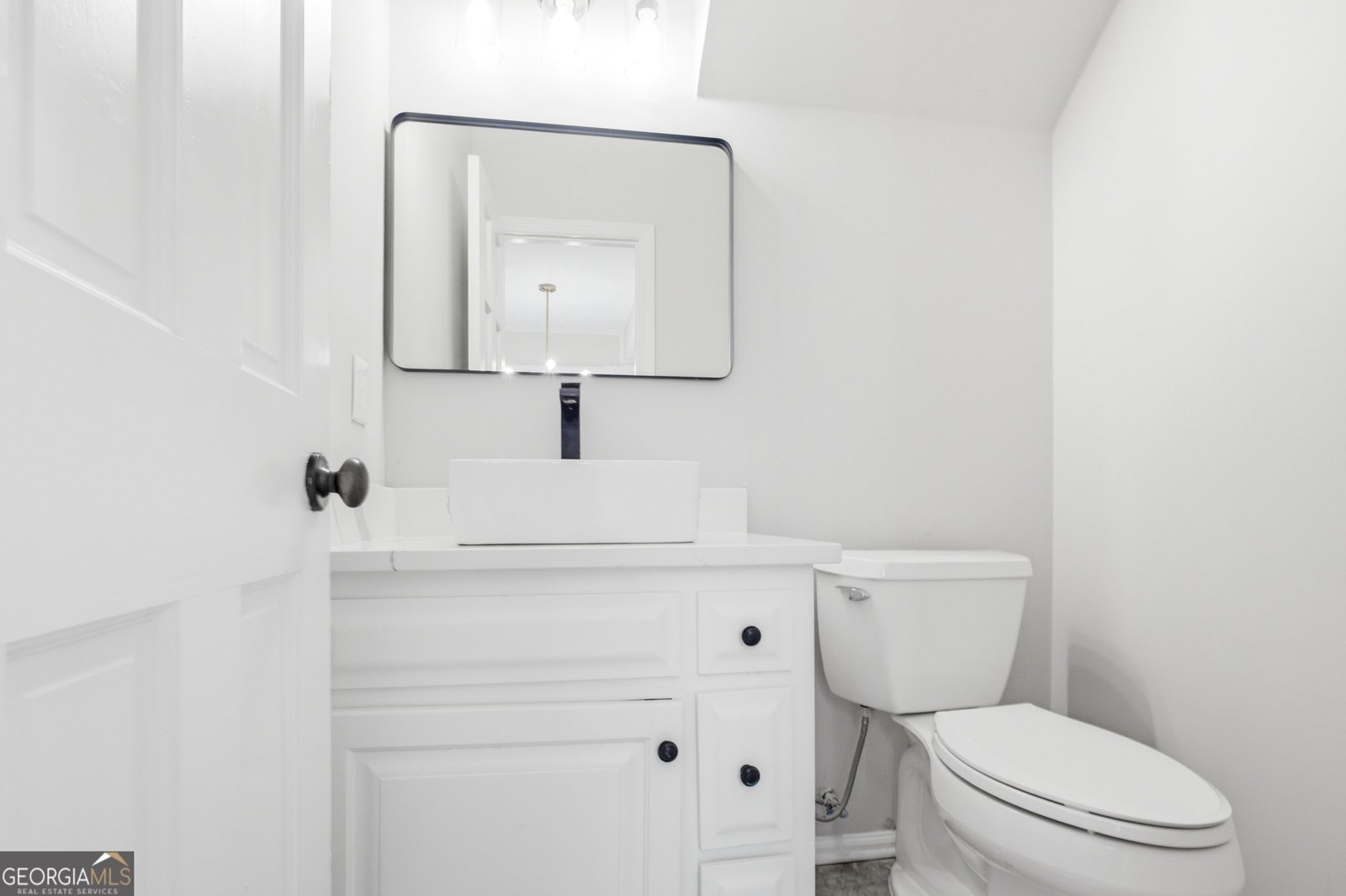 145 Mourning Dove Drive Fayetteville - Photo 22