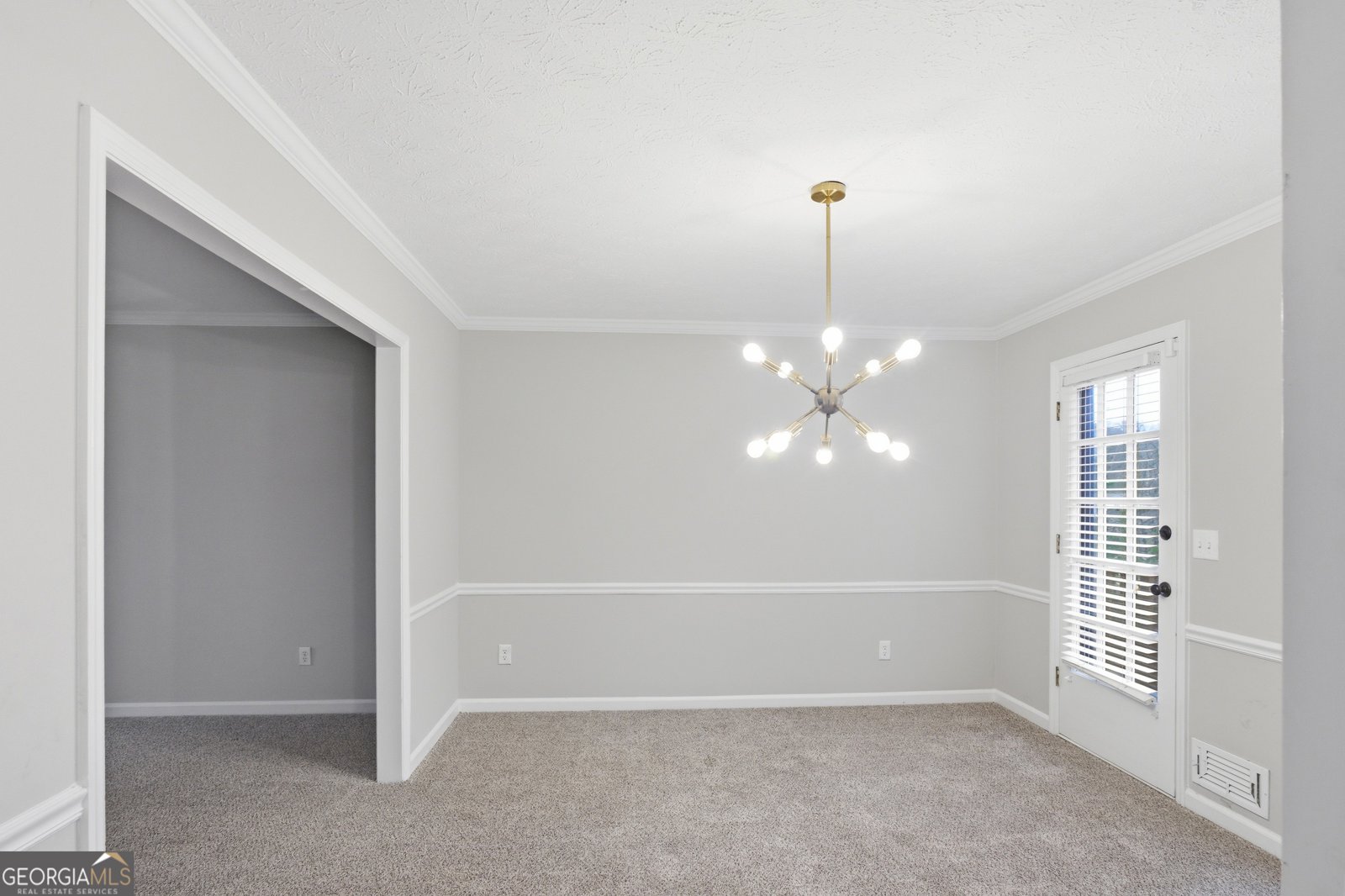 145 Mourning Dove Drive Fayetteville - Photo 23