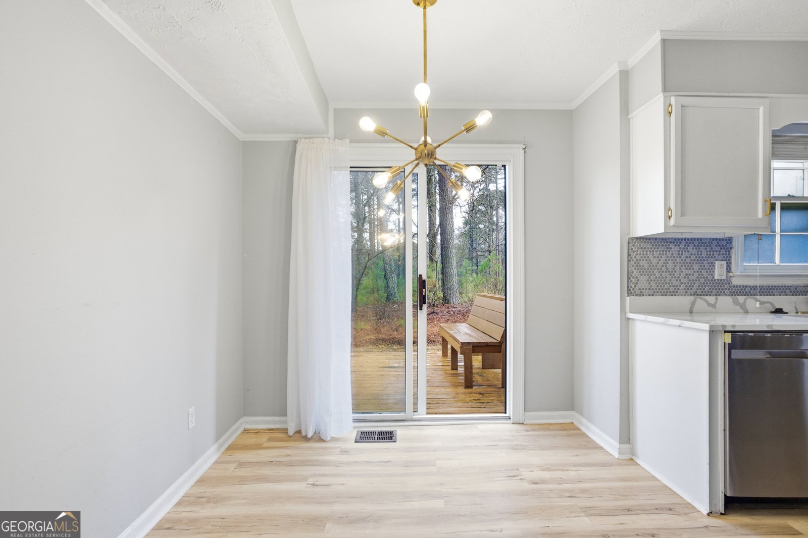 145 Mourning Dove Drive Fayetteville - Photo 24