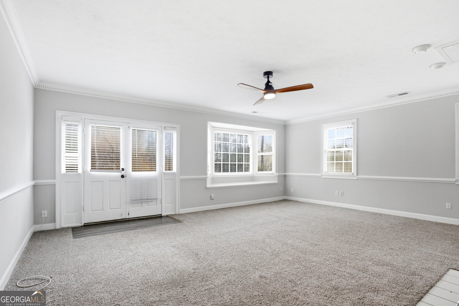 145 Mourning Dove Drive Fayetteville - Photo 26