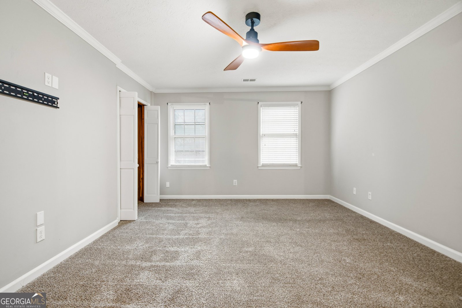 145 Mourning Dove Drive Fayetteville - Photo 27