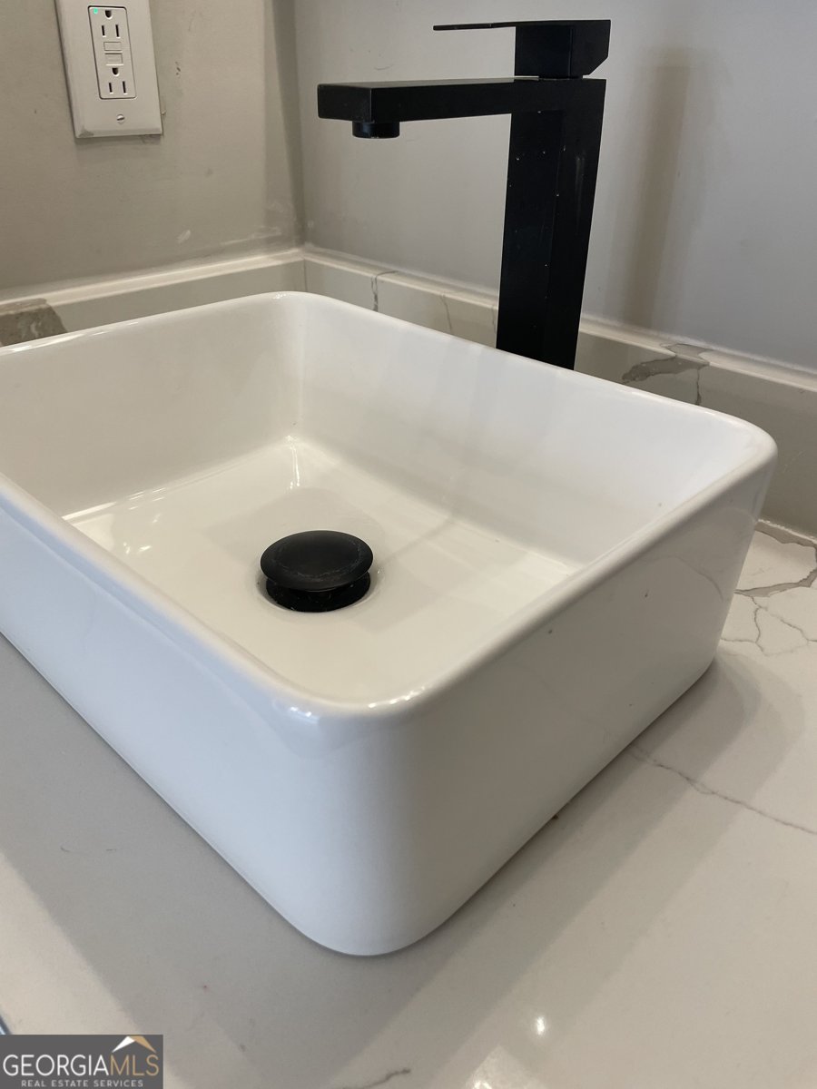 145 Mourning Dove Drive Fayetteville - Photo 29