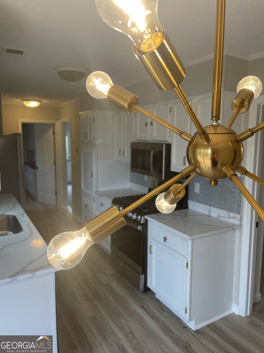 145 Mourning Dove Drive Fayetteville - Photo 30