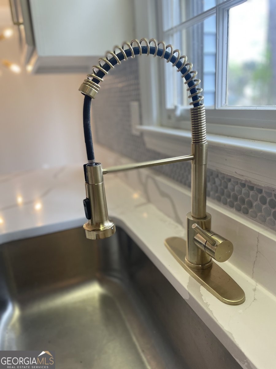 145 Mourning Dove Drive Fayetteville - Photo 32