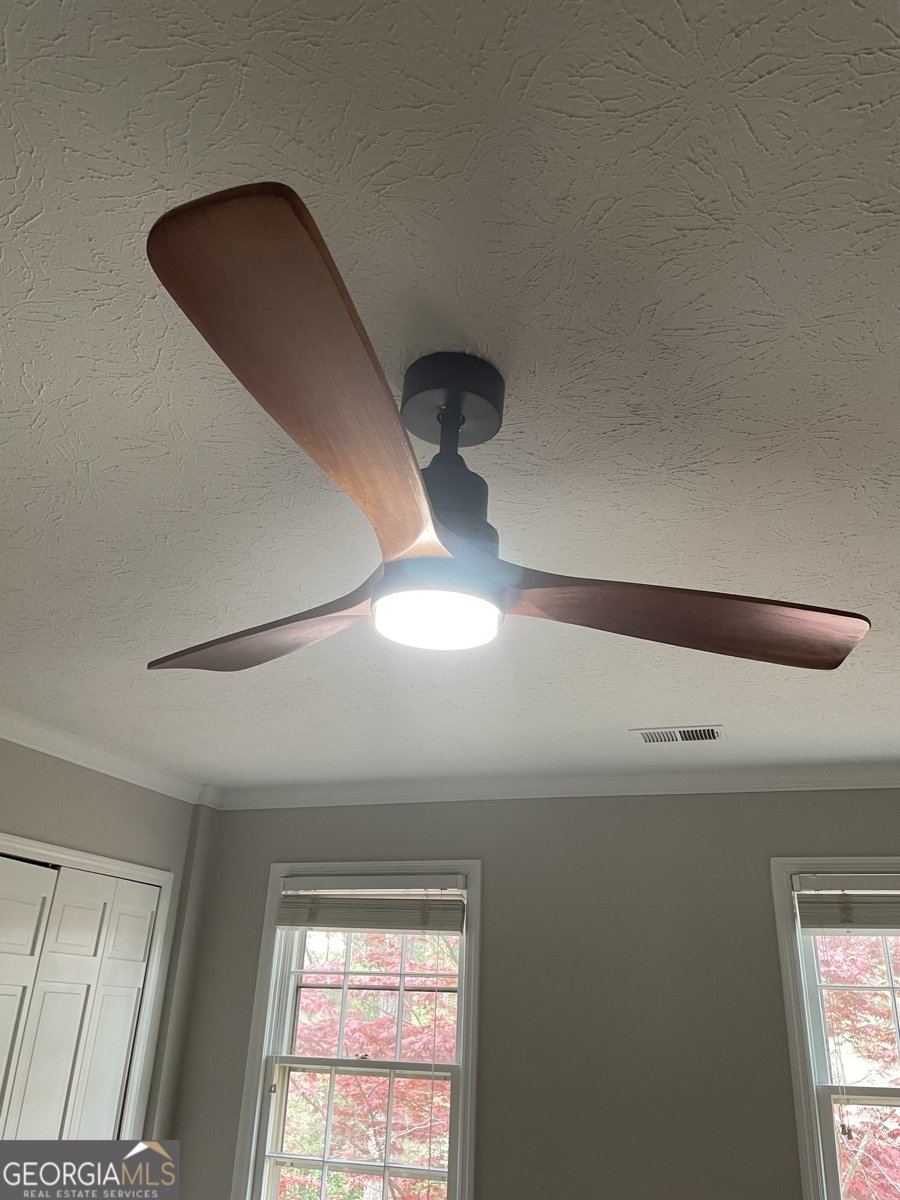 145 Mourning Dove Drive Fayetteville - Photo 34