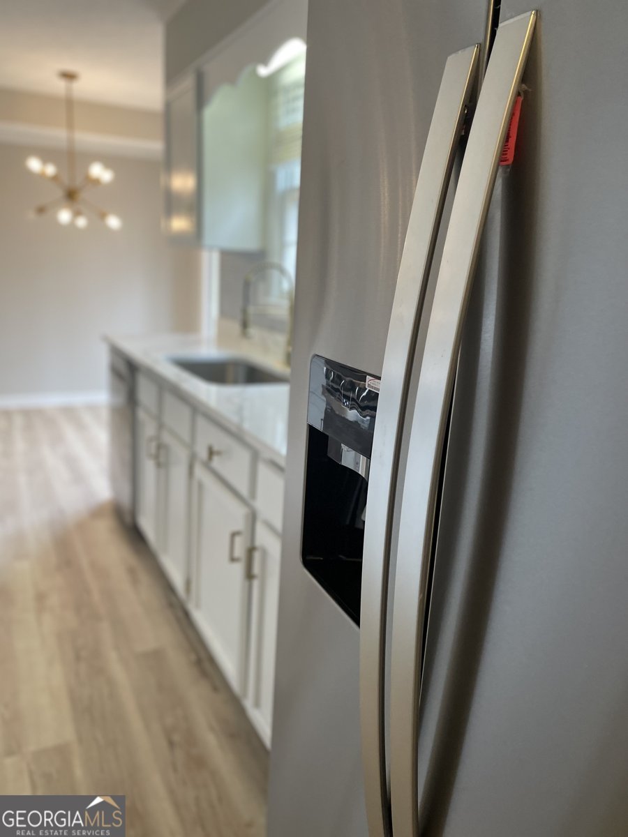 145 Mourning Dove Drive Fayetteville - Photo 35