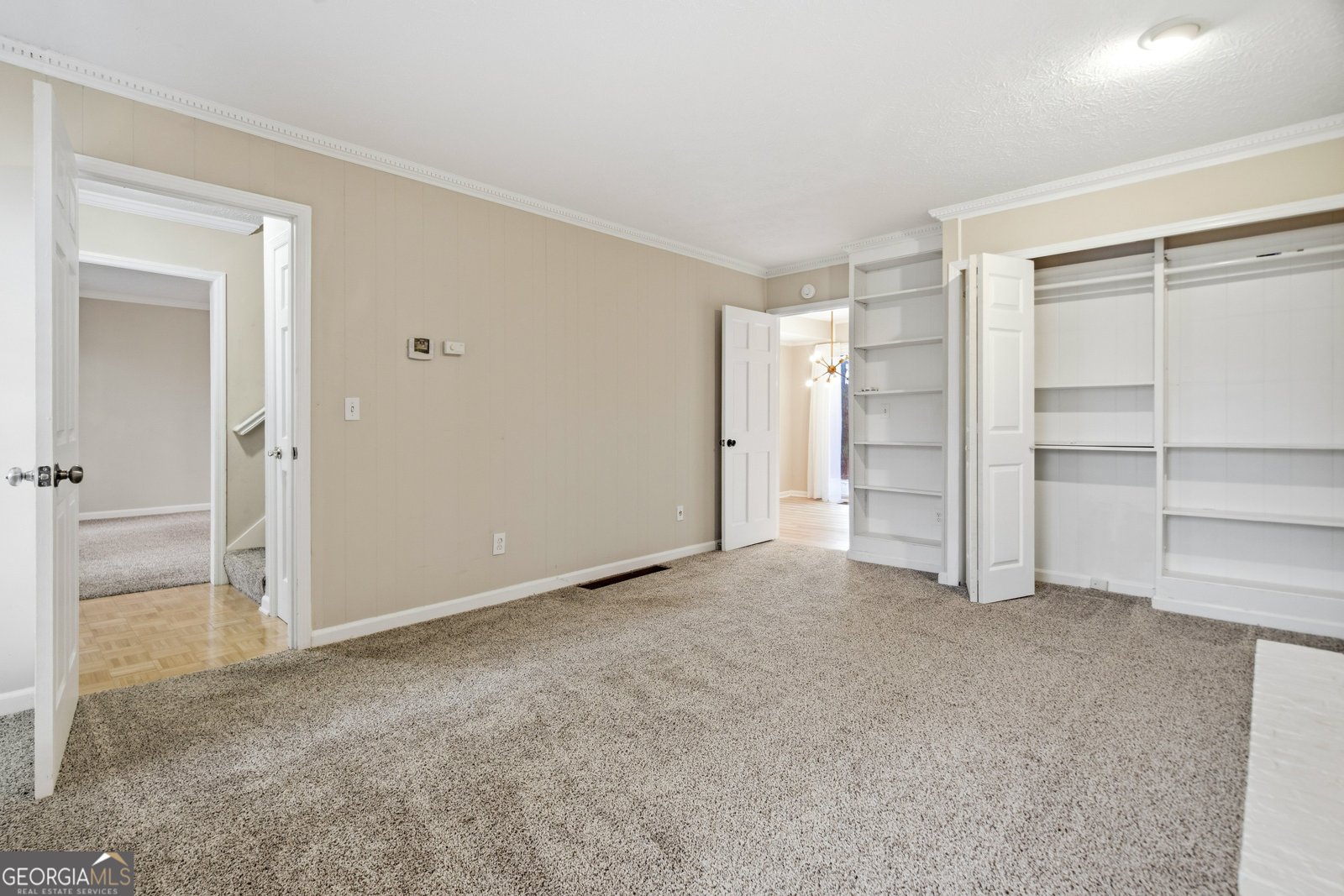 145 Mourning Dove Drive Fayetteville - Photo 8