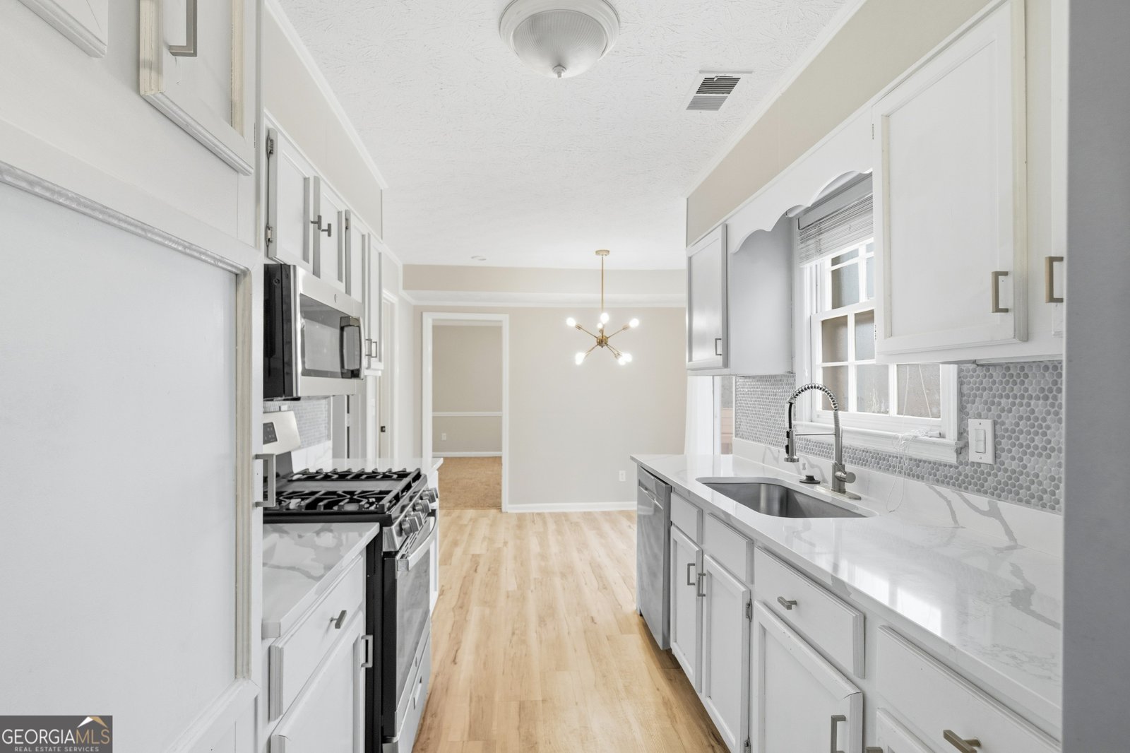 145 Mourning Dove Drive Fayetteville - Photo 9