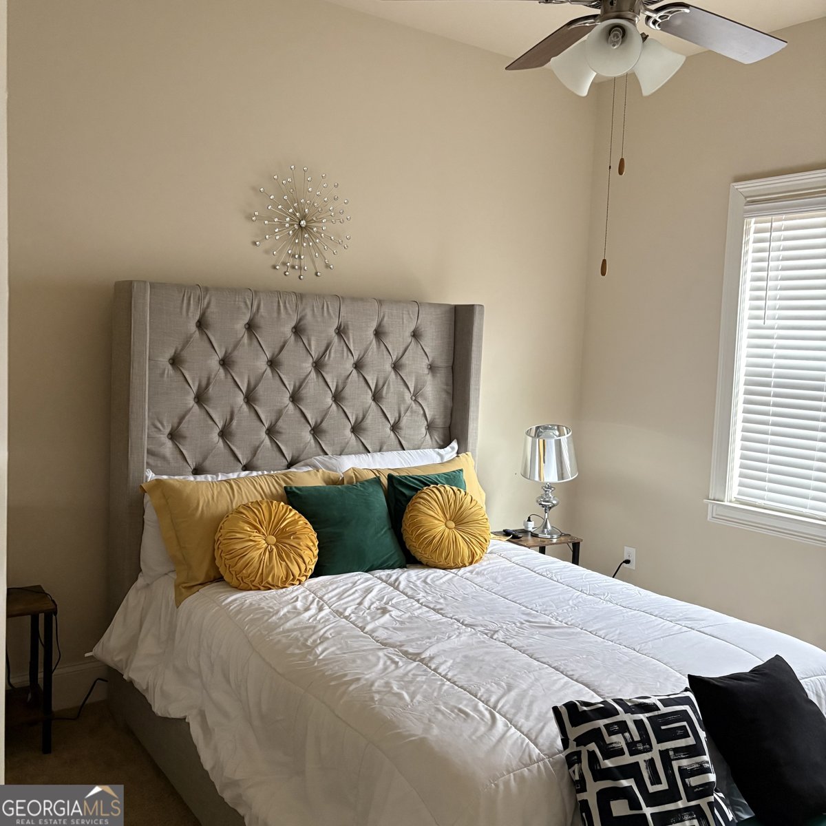 4573 Cloister Circle Hampton - Photo 10