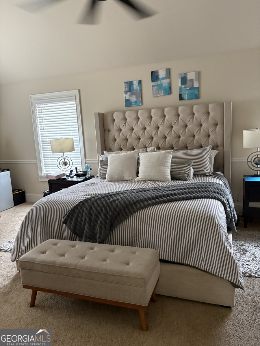 4573 Cloister Circle Hampton - Photo 12