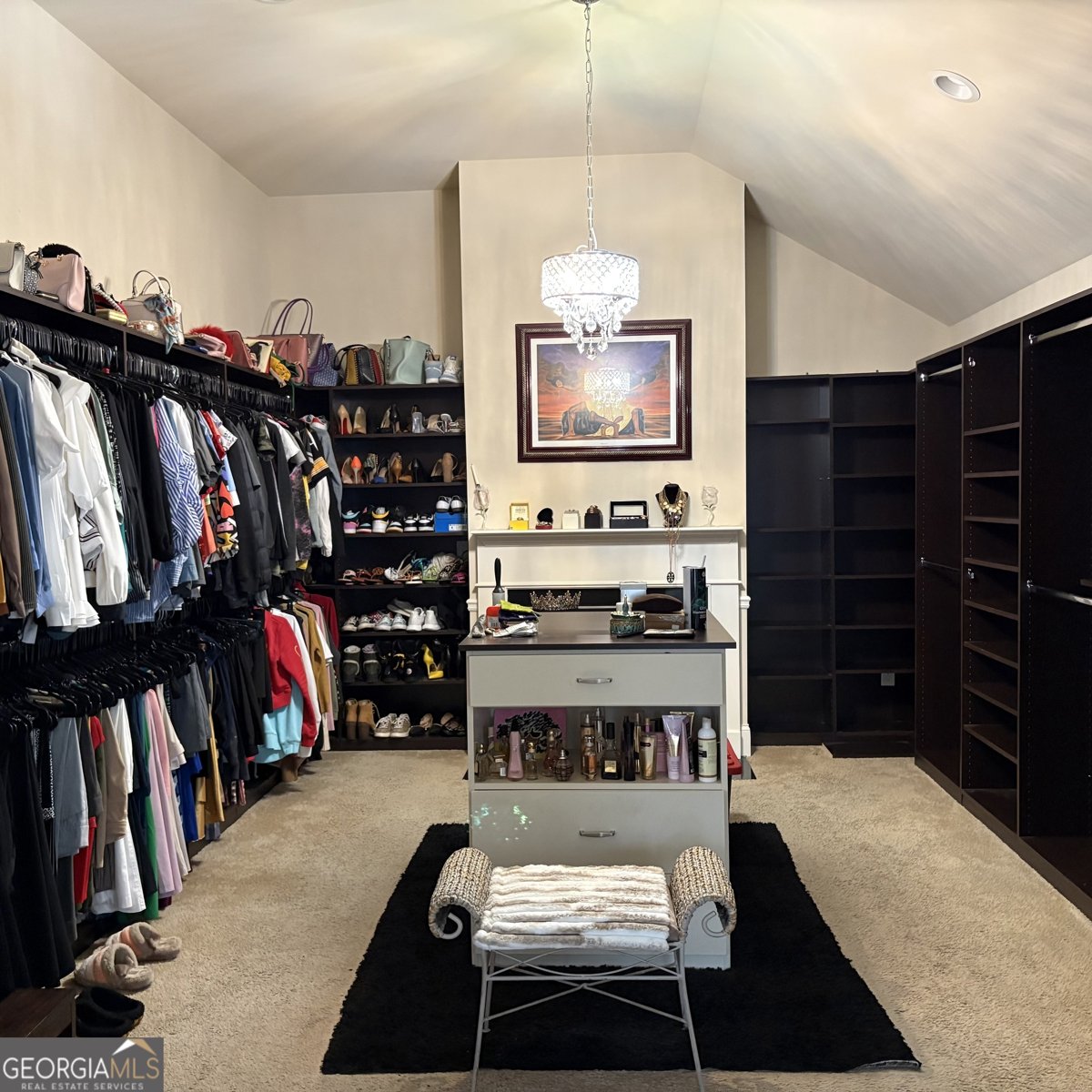 4573 Cloister Circle Hampton - Photo 13