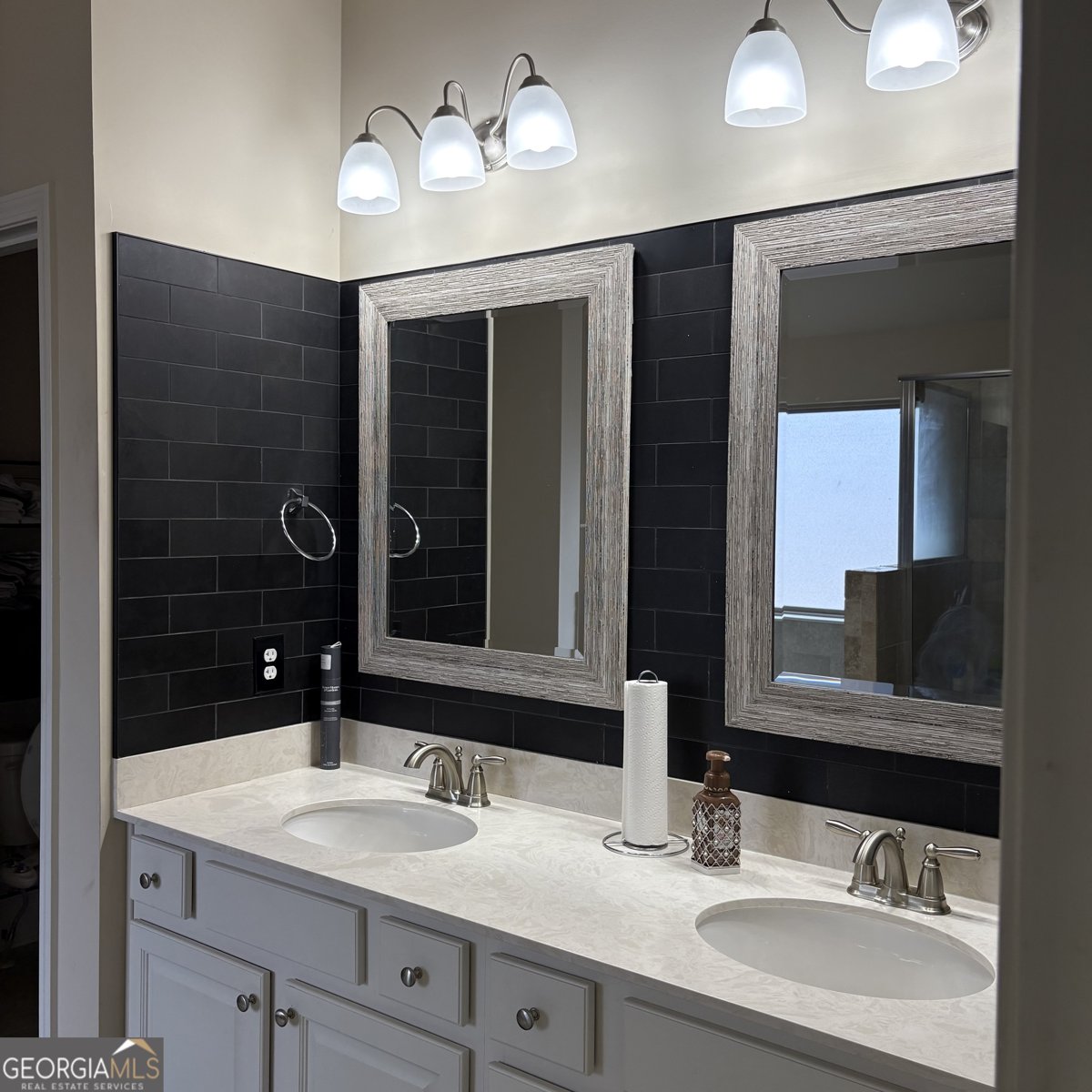 4573 Cloister Circle Hampton - Photo 14