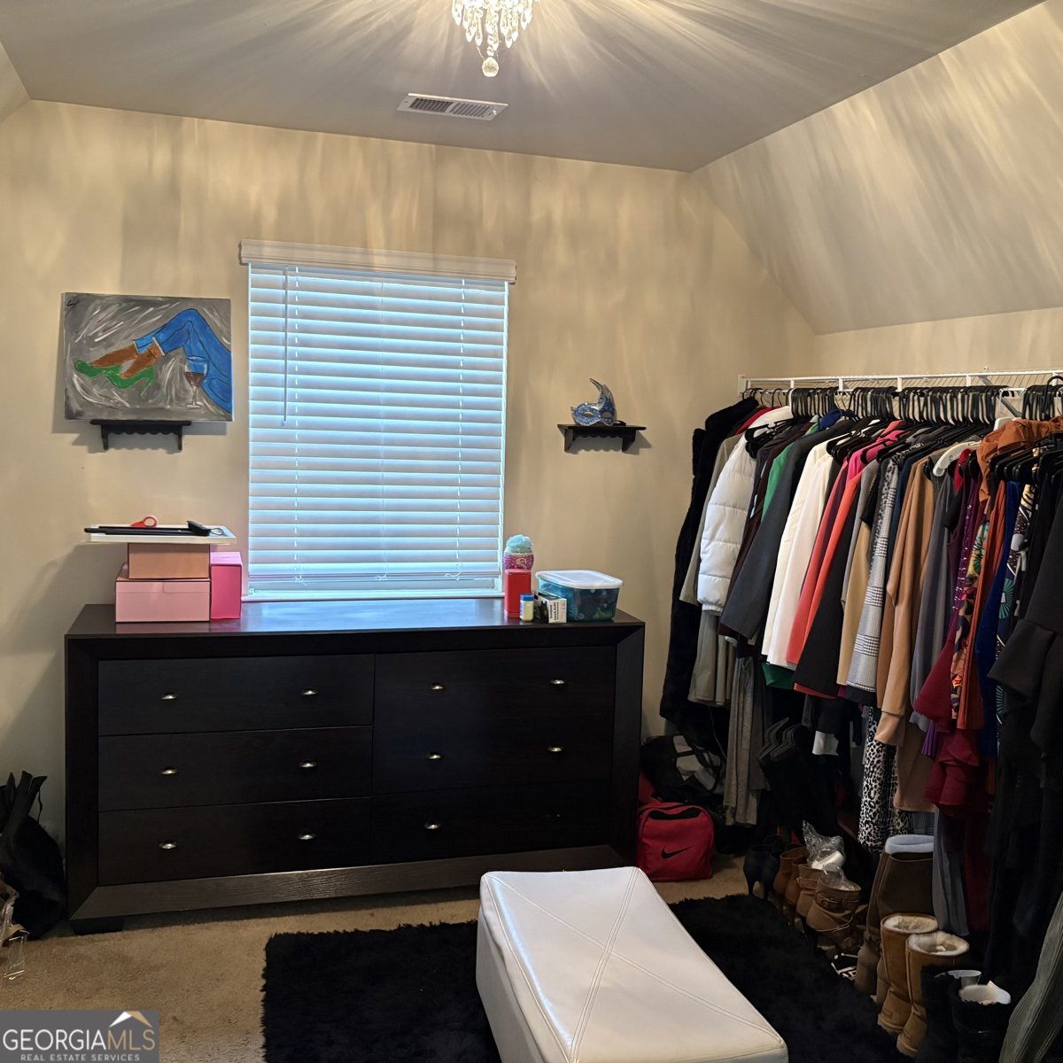 4573 Cloister Circle Hampton - Photo 15