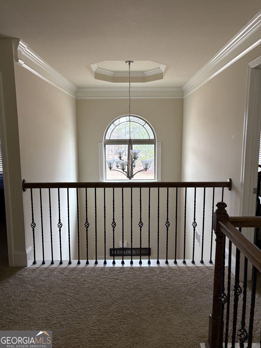 4573 Cloister Circle Hampton - Photo 16