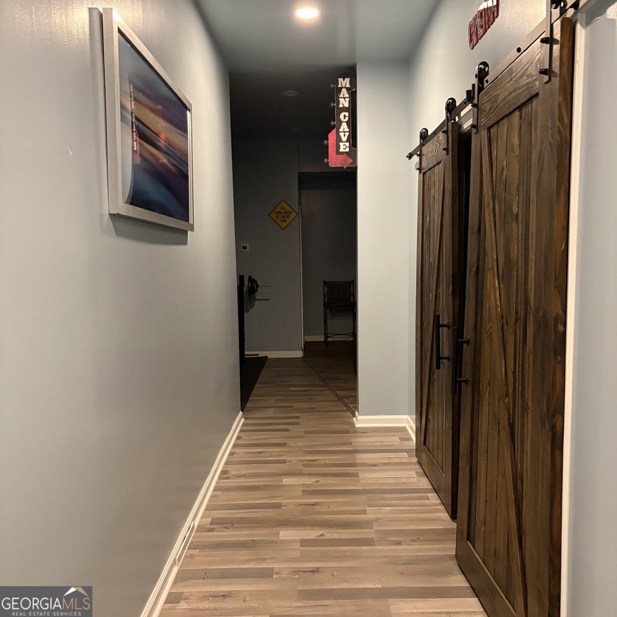 4573 Cloister Circle Hampton - Photo 18