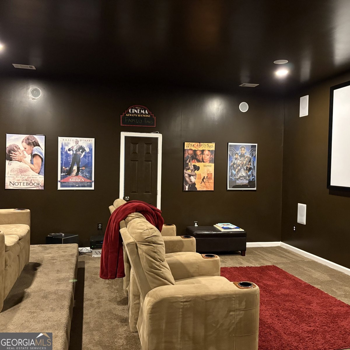 4573 Cloister Circle Hampton - Photo 19