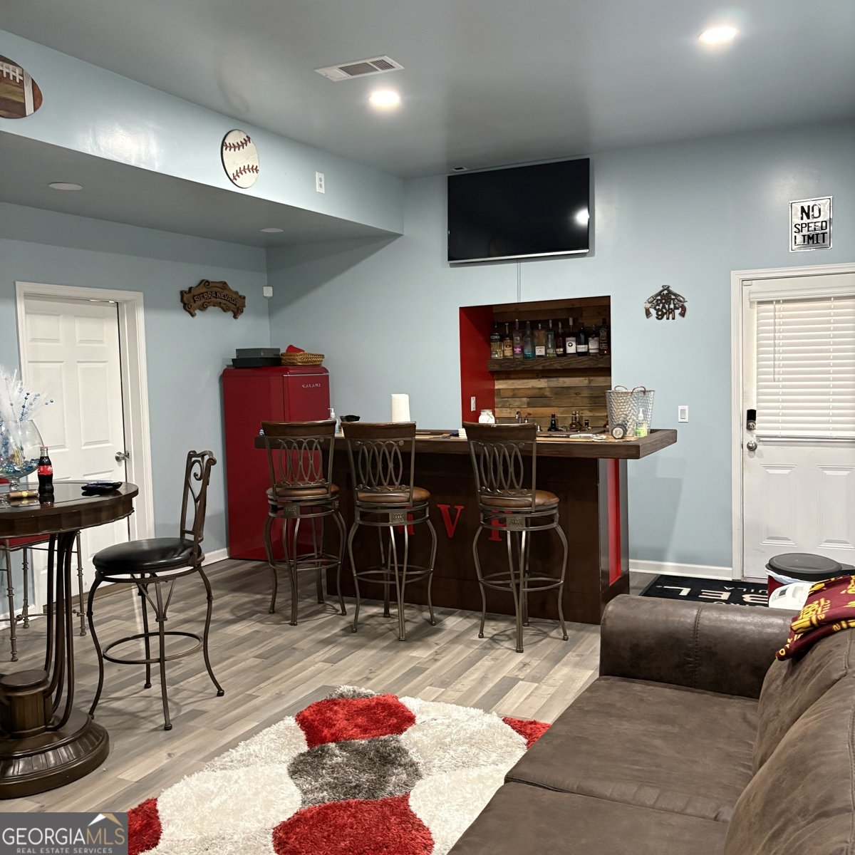 4573 Cloister Circle Hampton - Photo 20