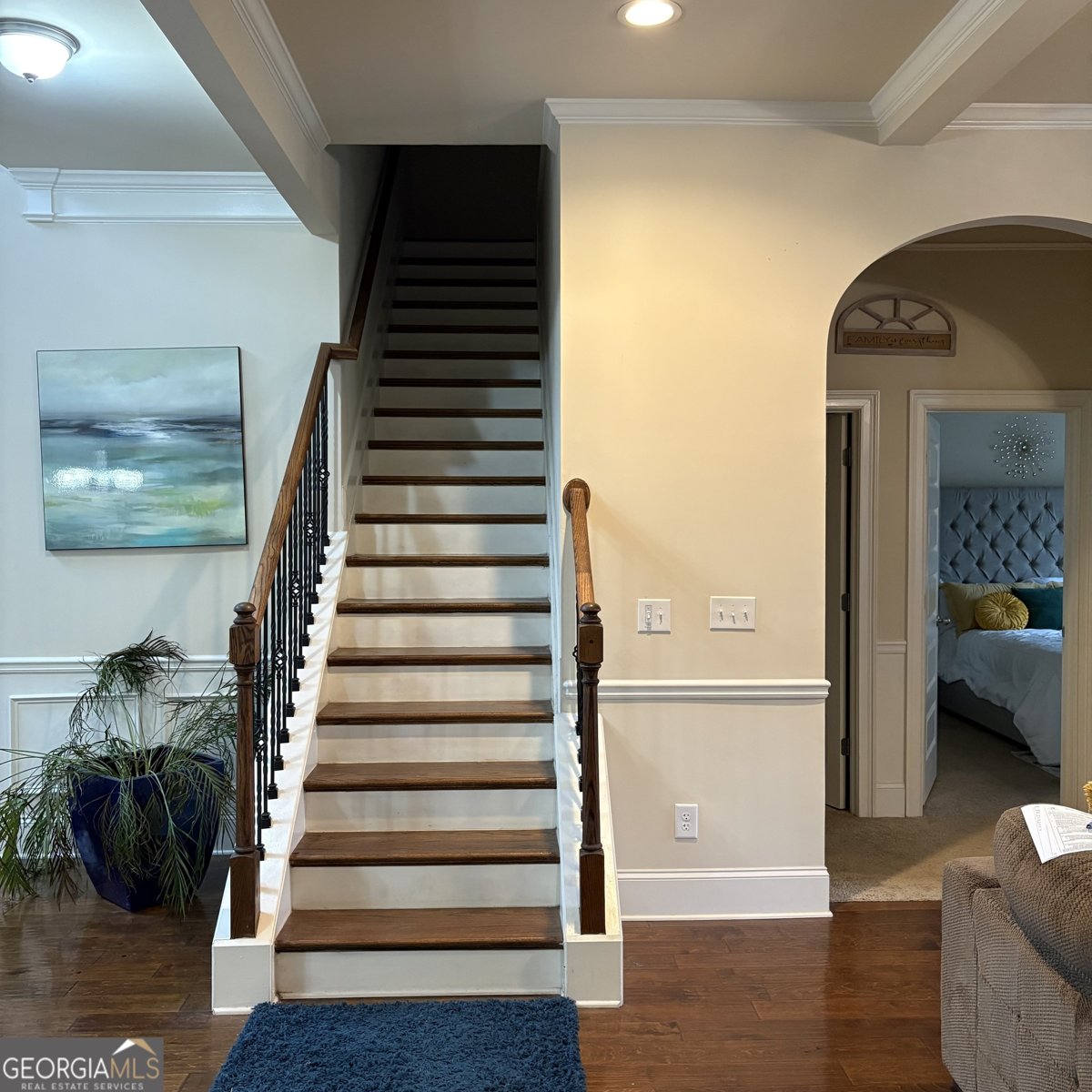 4573 Cloister Circle Hampton - Photo 6