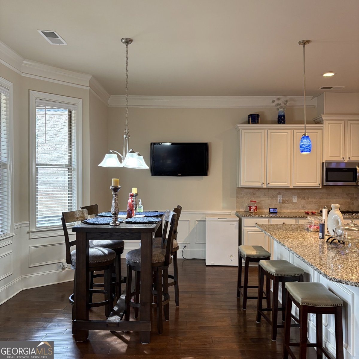 4573 Cloister Circle Hampton - Photo 9