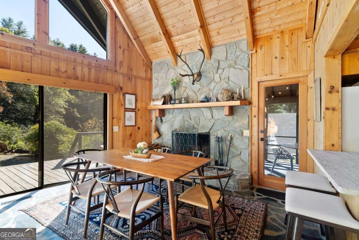 1062 River Bend Road Ellijay - Photo 11