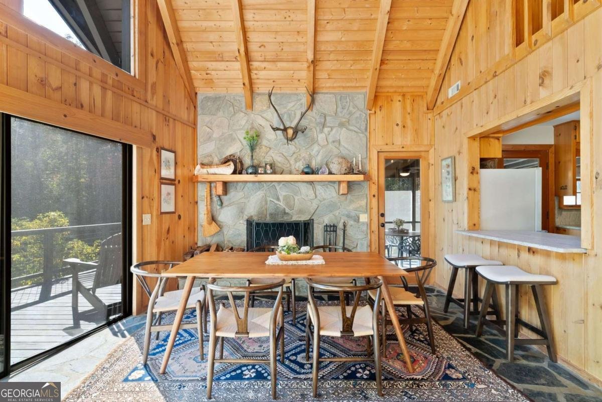 1062 River Bend Road Ellijay - Photo 12