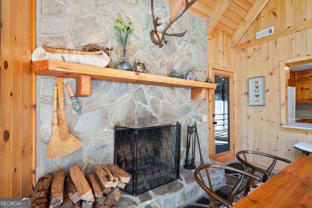 1062 River Bend Road Ellijay - Photo 13