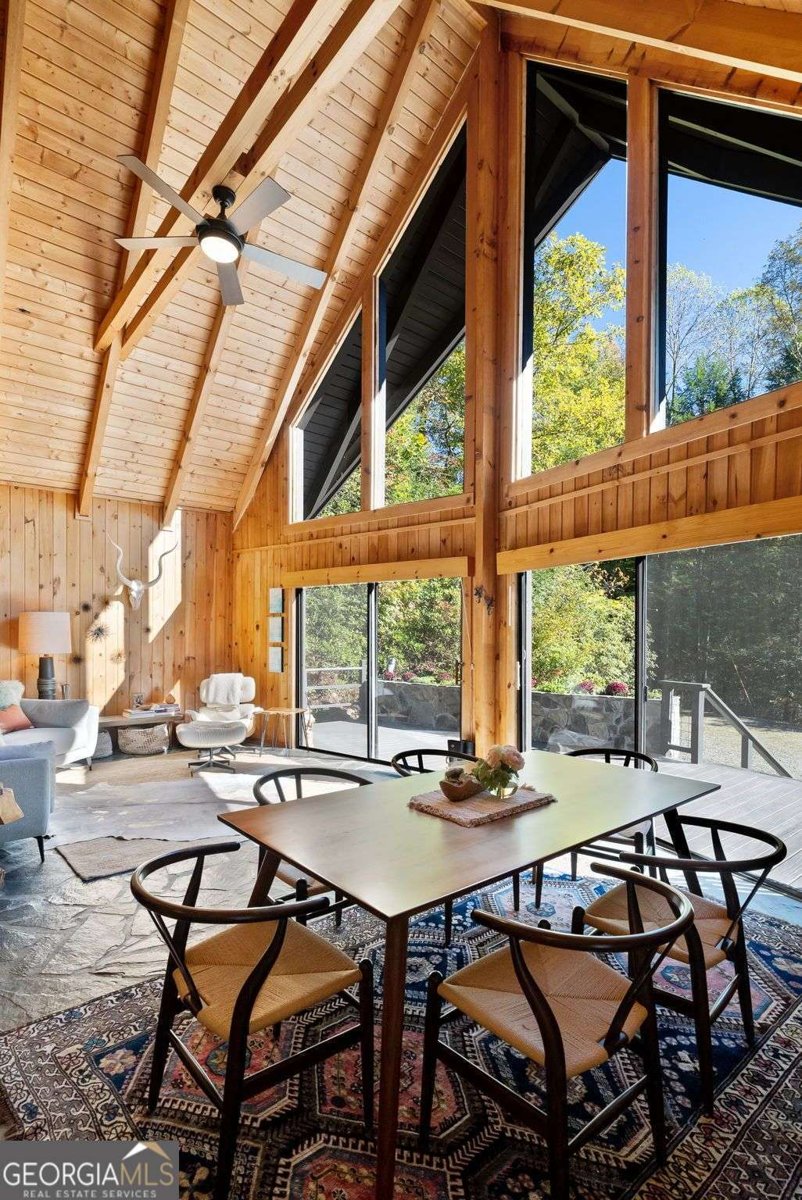 1062 River Bend Road Ellijay - Photo 18