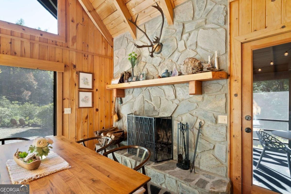 1062 River Bend Road Ellijay - Photo 19