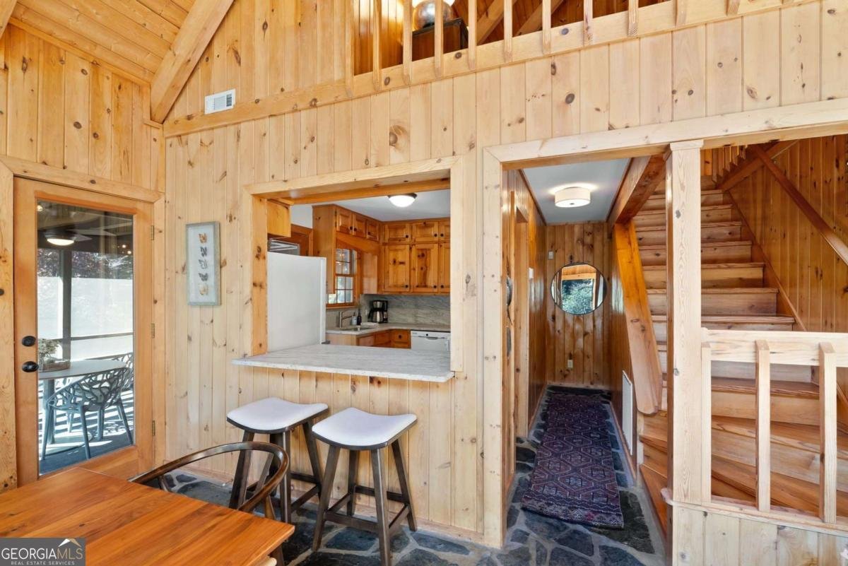 1062 River Bend Road Ellijay - Photo 20