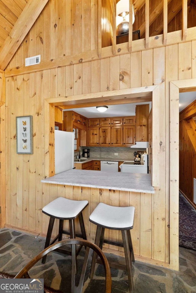 1062 River Bend Road Ellijay - Photo 21