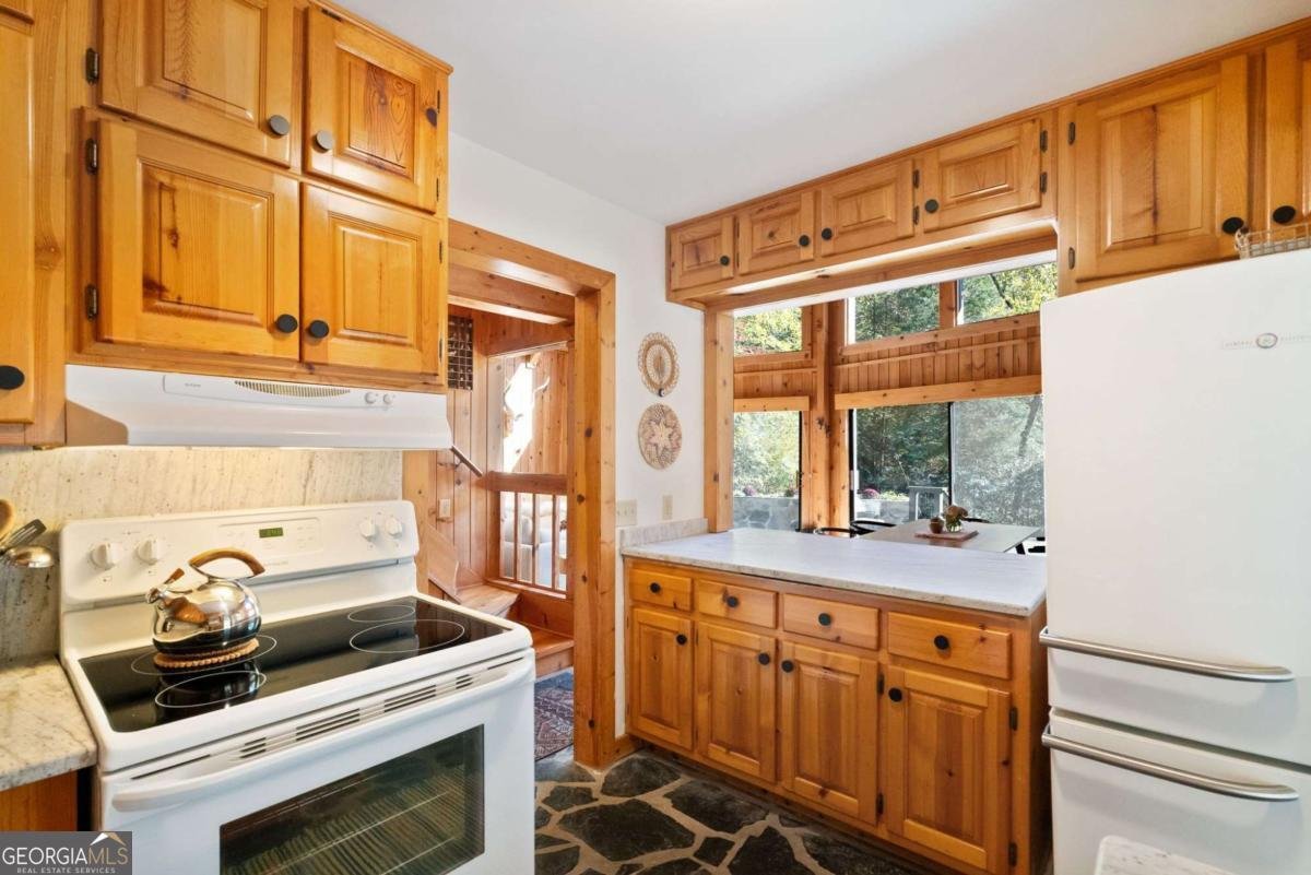 1062 River Bend Road Ellijay - Photo 22