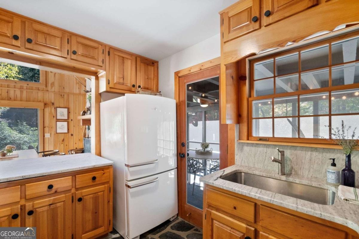 1062 River Bend Road Ellijay - Photo 23