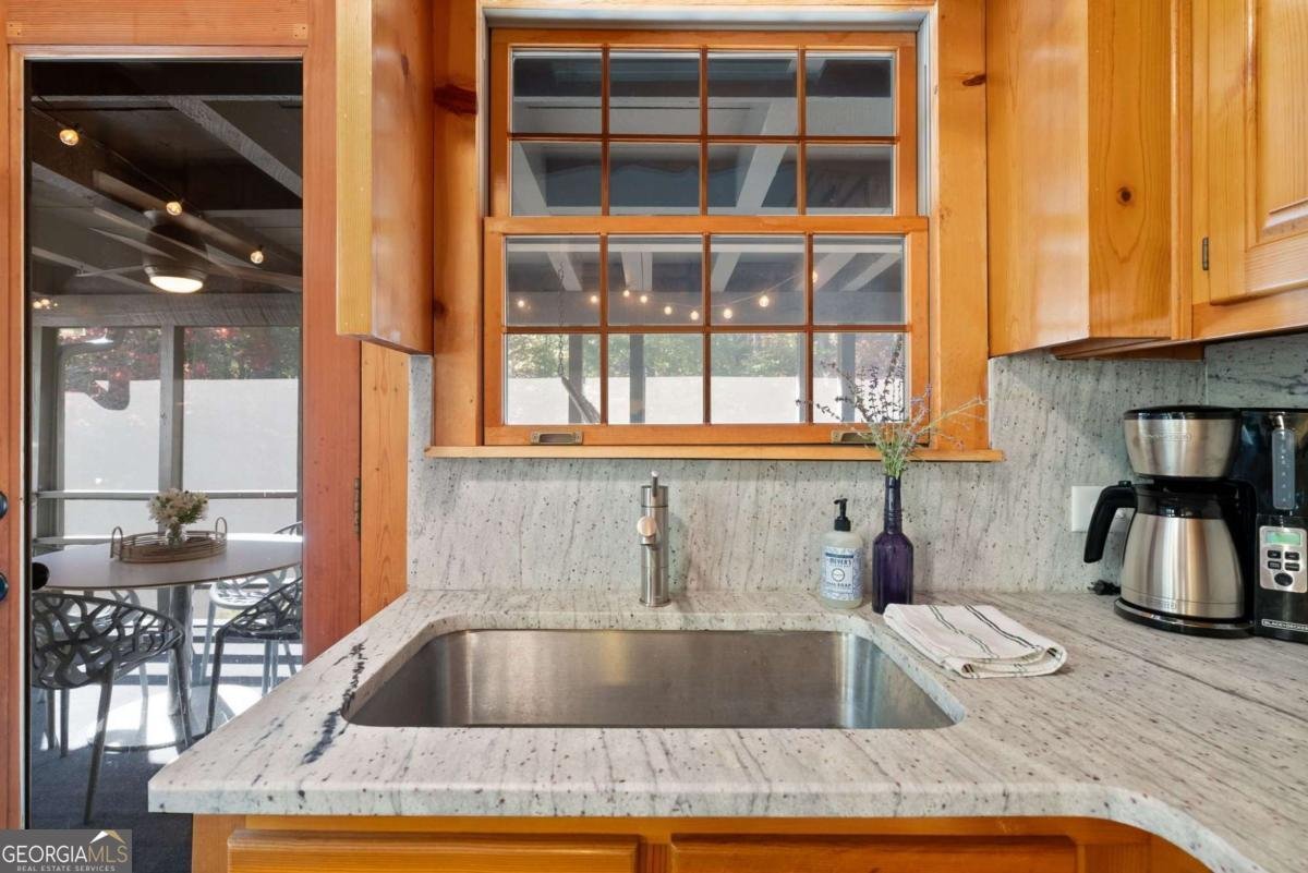 1062 River Bend Road Ellijay - Photo 24