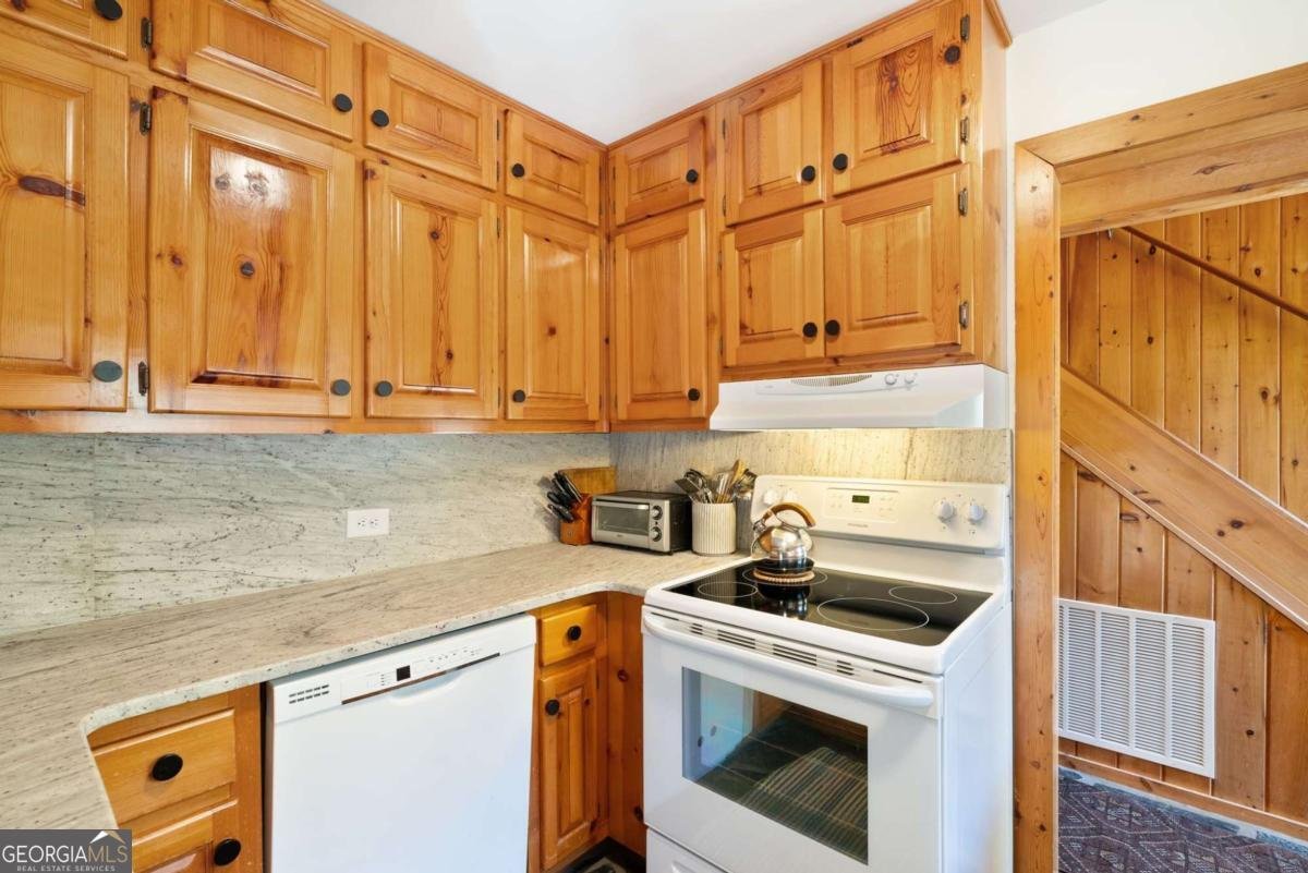 1062 River Bend Road Ellijay - Photo 25