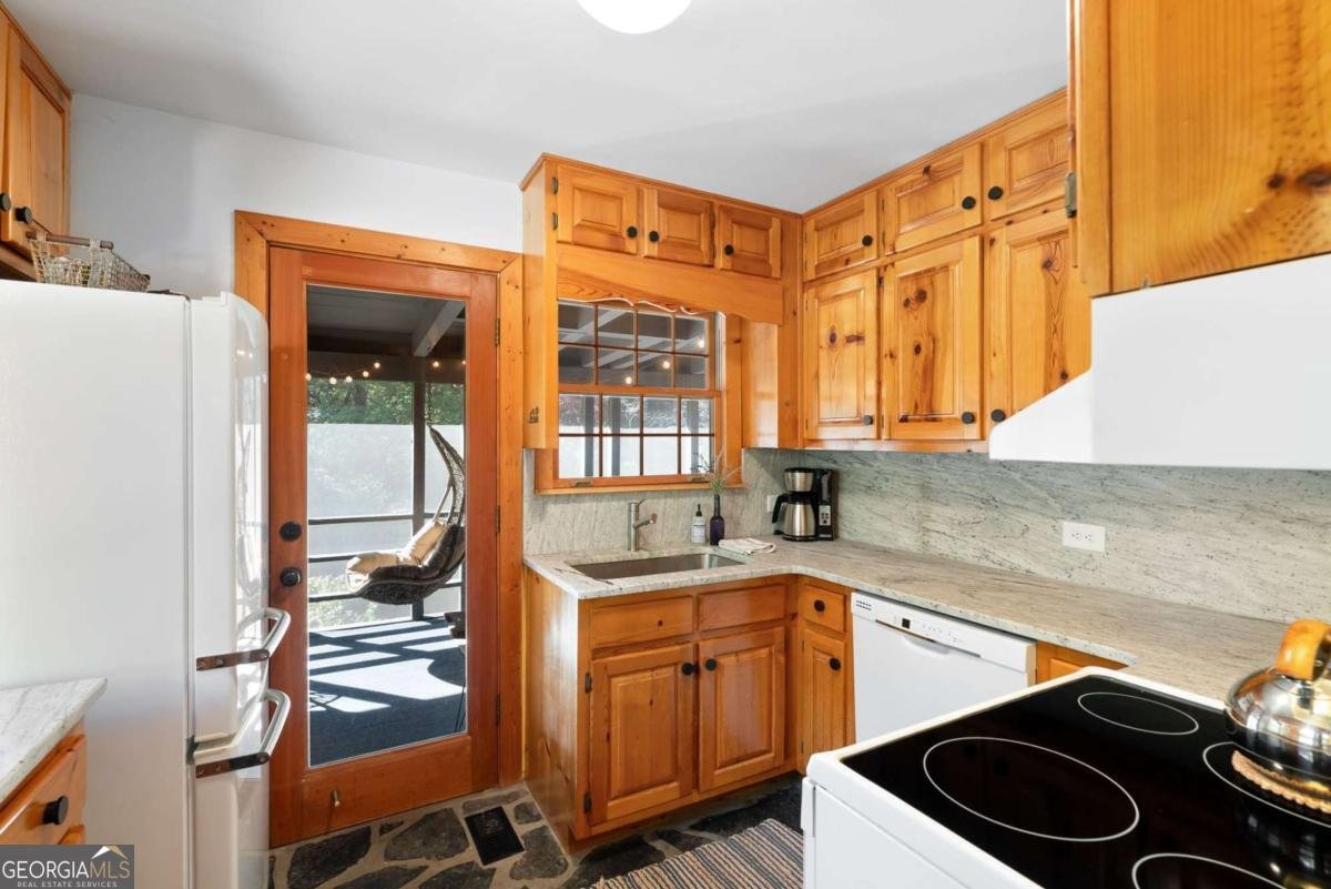 1062 River Bend Road Ellijay - Photo 26