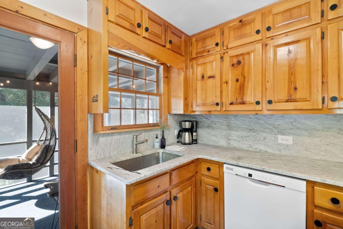 1062 River Bend Road Ellijay - Photo 27