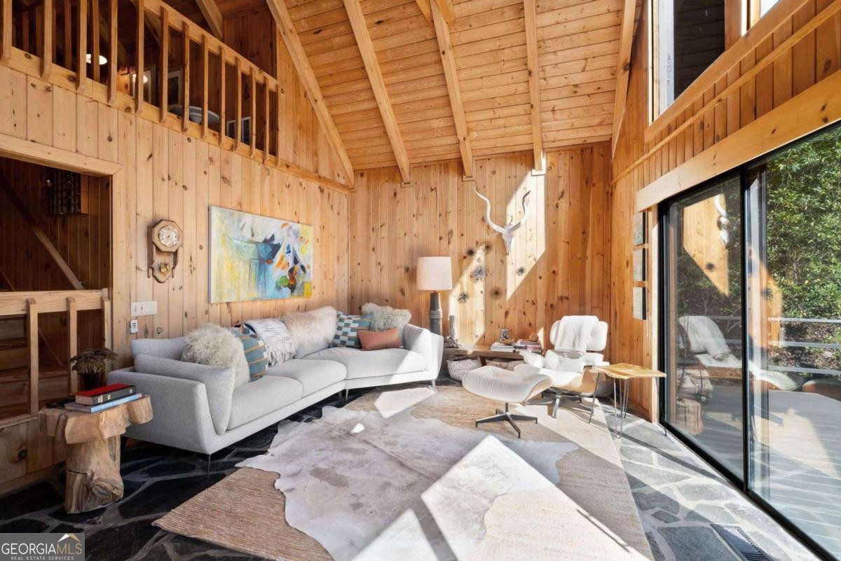 1062 River Bend Road Ellijay - Photo 28