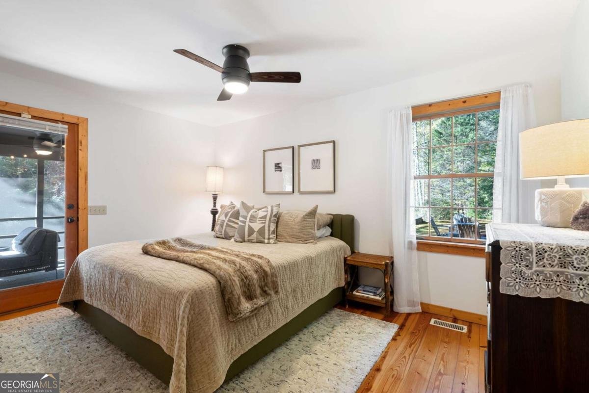 1062 River Bend Road Ellijay - Photo 29