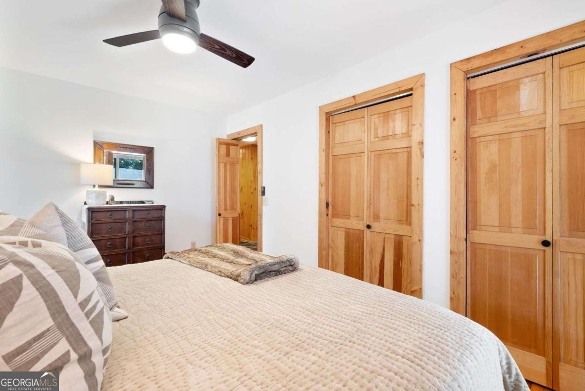 1062 River Bend Road Ellijay - Photo 30