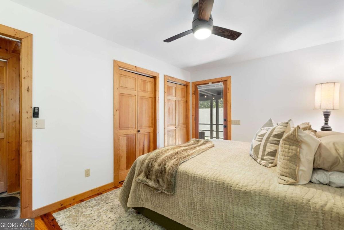 1062 River Bend Road Ellijay - Photo 31