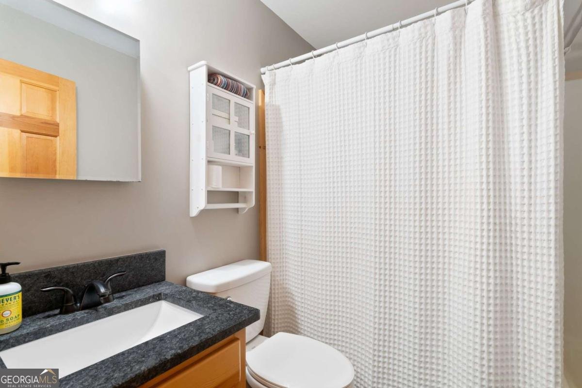 1062 River Bend Road Ellijay - Photo 32